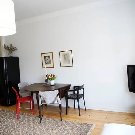 Apartmán Center, Fully Equipped Luxury Apartment. Helsinky