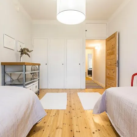 Center, Fully Equipped Luxury Apartment. * Helsinky