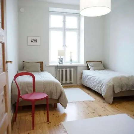 Διαμέρισμα Center, Fully Equipped Luxury Apartment. *